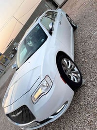 ٢٠١٧ • كفاله • بنوراما