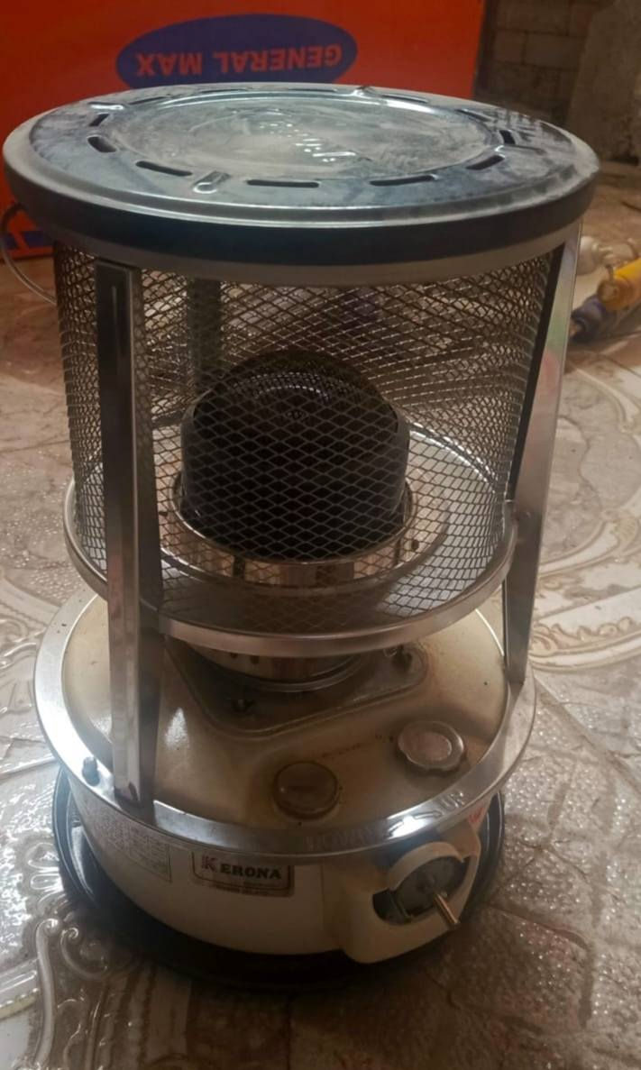 اغراض منزليه كل واحد وسعره اسعارهم مناسبه.


**إذا كنت صاحب هذا الإعلان وتريد حذفه لأي سبب، رجاءا أرسل رسالة إلى الدعم الفني**