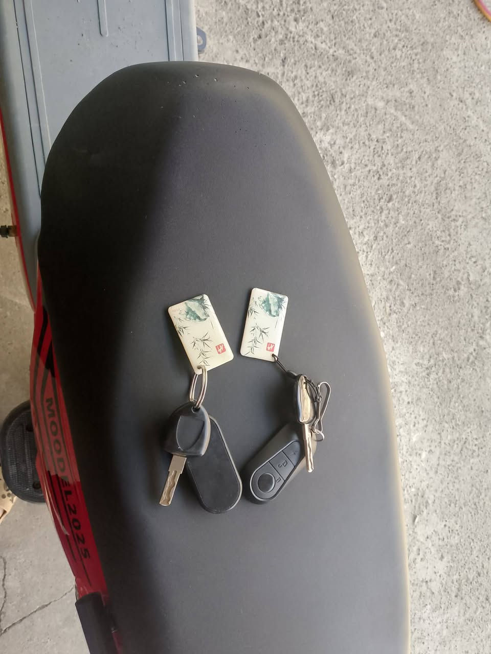 ماطور شحن للبيع سعره 350الف وبي مجال دبل اشاره المكان موصل قضاء تلكيف  الي يريده يجي خاص


**إذا كنت صاحب هذا الإعلان وتريد حذفه لأي سبب، رجاءا أرسل رسالة إلى الدعم الفني**