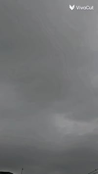 فورزة • كير ملغي • ١٤٠