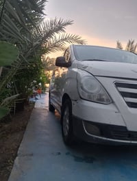 ستاركس • ٢٠١٢ • تبريد ثلج