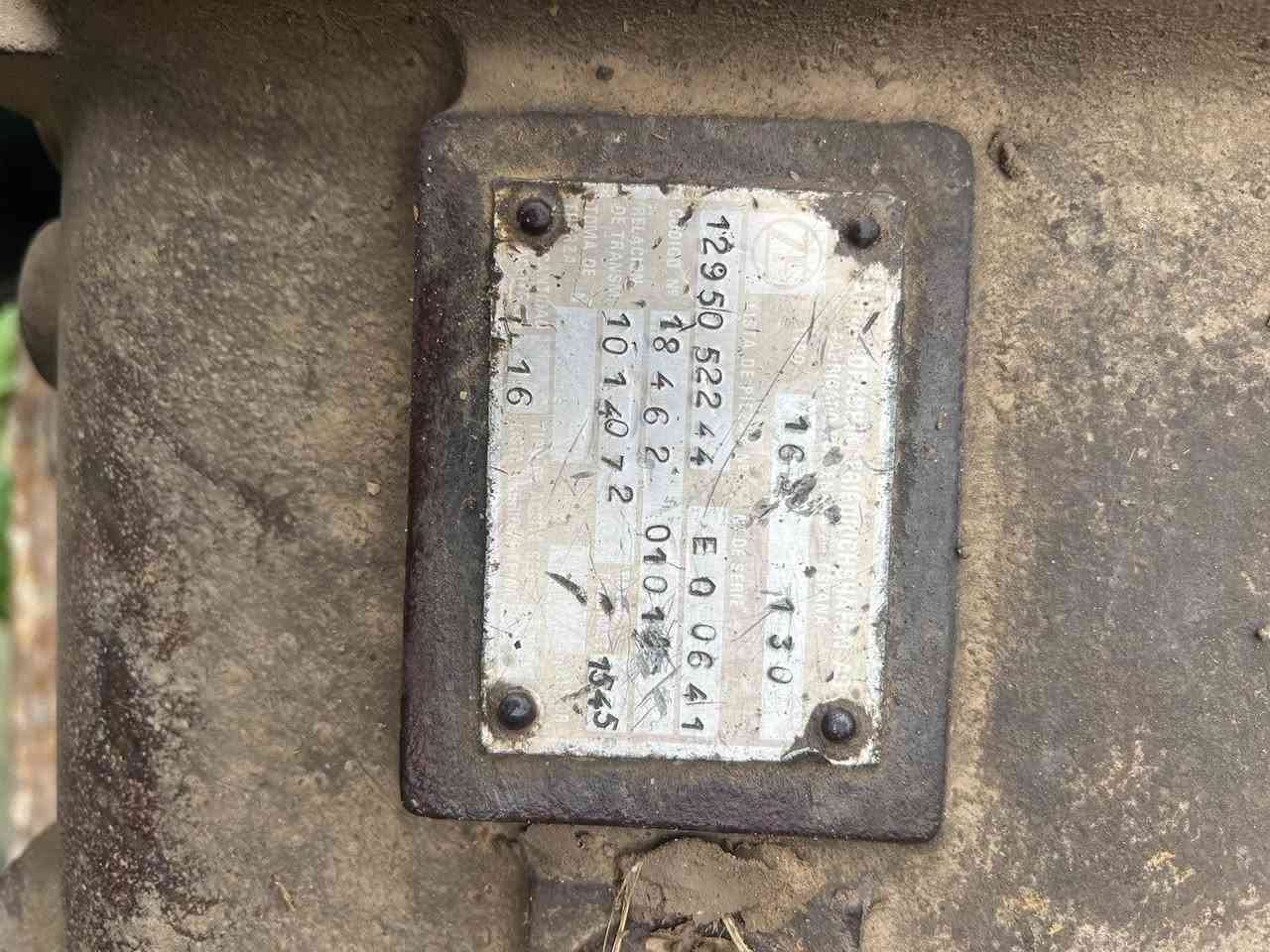 سلام عليكم كير ١٣٠ برميل للبيع 
***********
