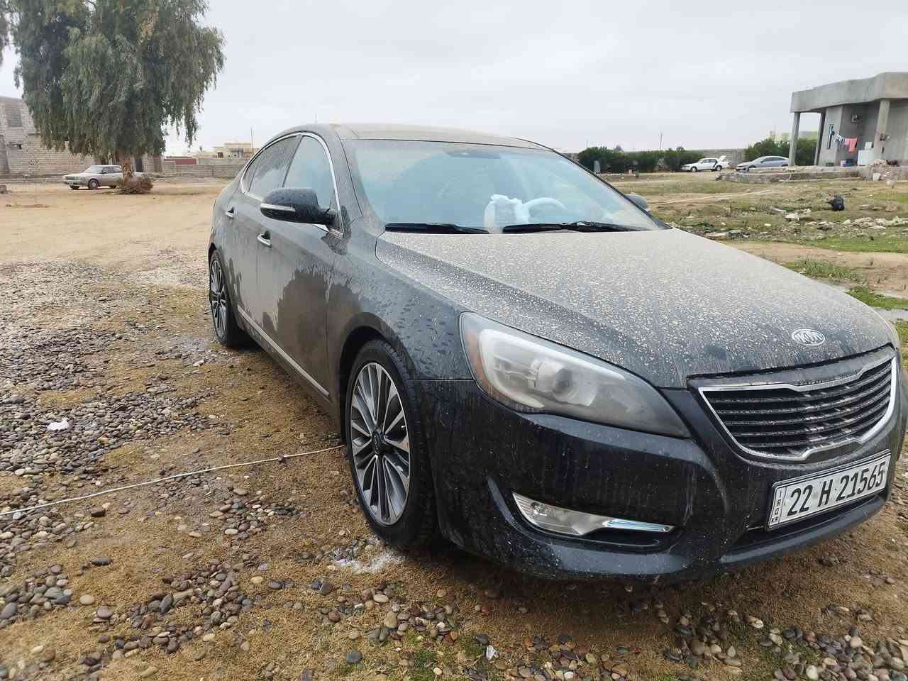 السلام عليكم كيه كادنزا موديل 12 خليجي فول الفول رقم دولي.   سنويه 28اربيل بسمي شرط التحويل والوكالة كير ومحرك كصه شرط صدر خلفي امامي تيرات 4جديد  السياره بدون ضرر محرك 3500 تبريد خلفي امامي برده خلفي كهرب بل كشن تبريد تدفئه بيها مواصفات هواي مرواس ***********////***********  بدون صبق
