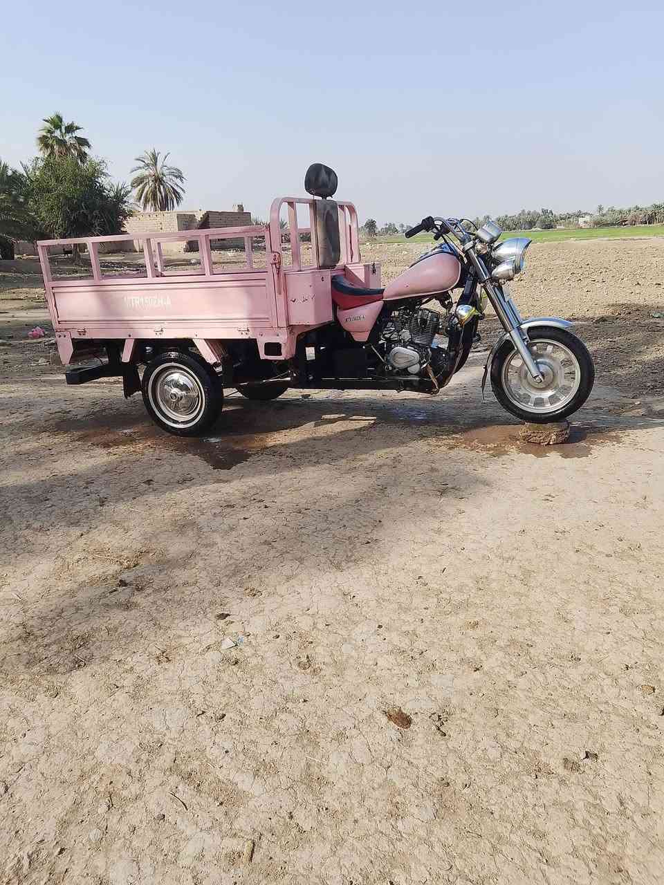 سلام عليكم ستوته البيع موديل 18 طالعه 19رقم وسنويه نجف وسنويه 29 محرك 24 جهزه مجهزه تخم تاير جديد مكاني نجف أبو صخير حيره سعر 1900 بيه مجال الشراي *********** شراي يتصل ويدلل
