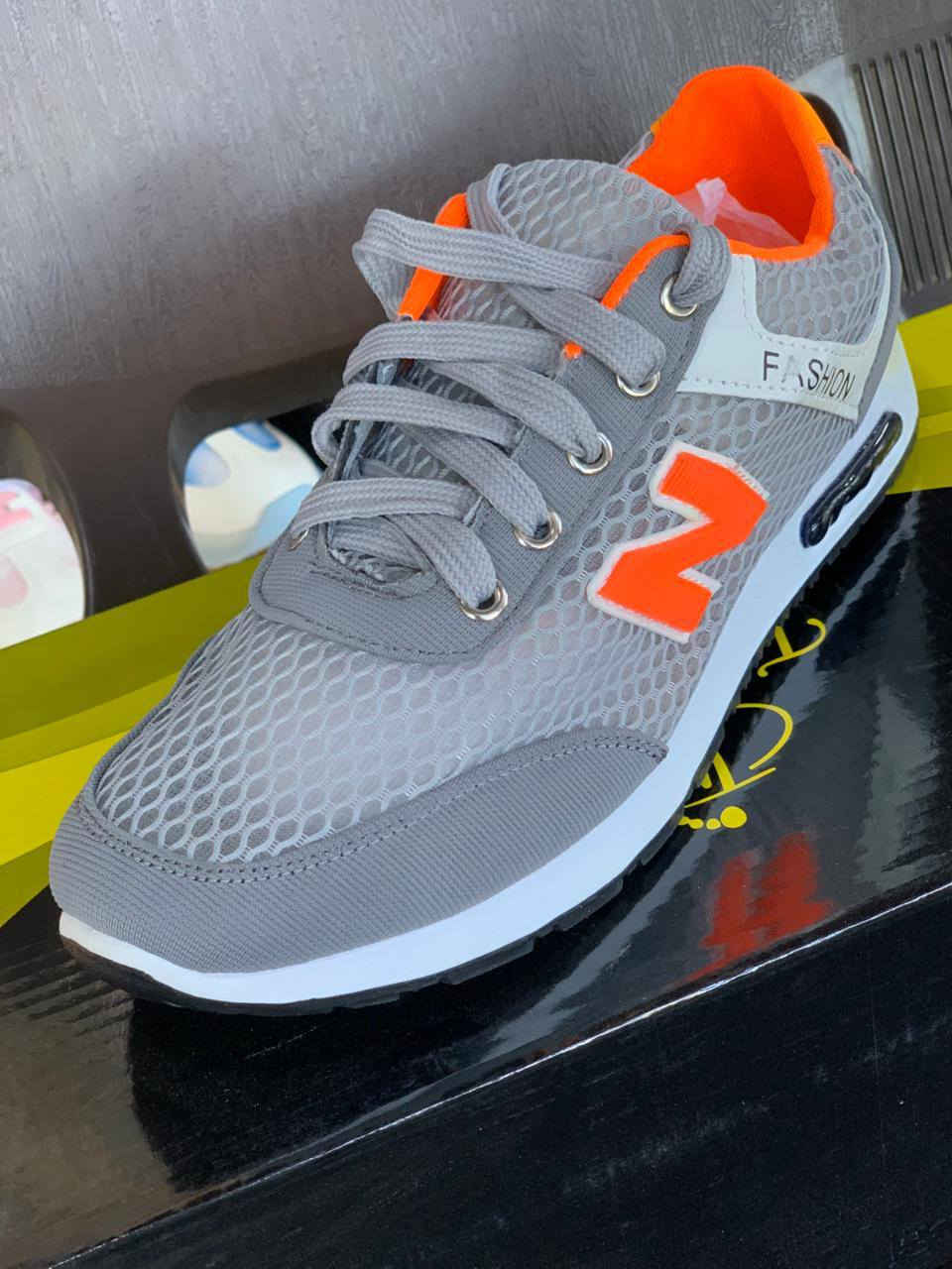 حياكم الله زبائننا الأعزاء 🌷
🔥 تنزيلات خاصة ومحدودة في محل الديرة 🔥
أي حذاء باله جديد ماملبوس داخل المحل 
فقط بـ 5000 دينار 😍
فرصة لا تعوّض… زورونا وتجدون ما يسعدكم من موديلات مميزة وأسعار تناسب الجميع 👞👟
📍 العنوان: المسيب – طريق كربلاء بغداد
رقم العامود 634 – الازرگ —مجاور أسواق الزهراء
أهلاً وسهلاً بكم 🌸


**إذا كنت صاحب هذا الإعلان وتريد حذفه لأي سبب، رجاءا أرسل رسالة إلى الدعم الفني**