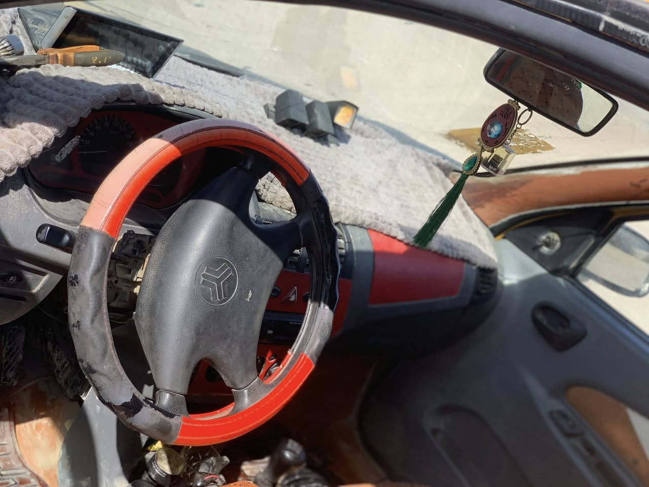 طيبه مديل 15 سياره مكينه تبخر كير كلش حلو سعر ١٤ مكاني بصره ناحيه السيبه  شراي يدخل خاص لمؤشرات لايراسل رحمل والديكم


**إذا كنت صاحب هذا الإعلان وتريد حذفه لأي سبب، رجاءا أرسل رسالة إلى الدعم الفني**