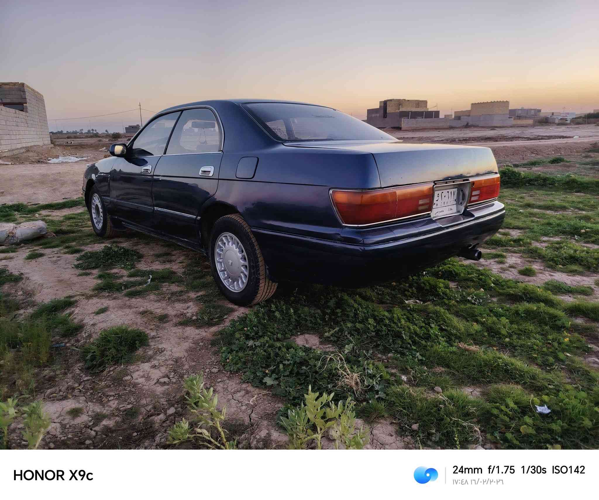 بطه منفصل
مكفوله كص نقل حادث شرعيات
رقم بغداد مشروع وطني مكينه وكير بل جيس
موديل ١٩٩٤
سعر 48
المكان واسط الموفقيه
للتواصل ***********
