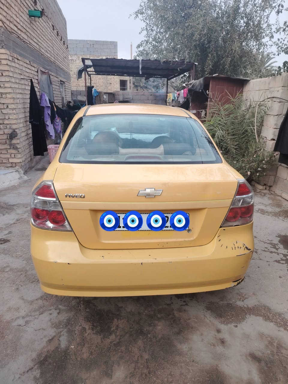 افيو خليجي موديل ١١ مكفوله كفاله عامه مكينه وكير وكشر كلشي مكفول السياره خير من الله كير عادي السعر 55 او ترهم مراس بكيه باص لاستفسار *********** بي واتساب
