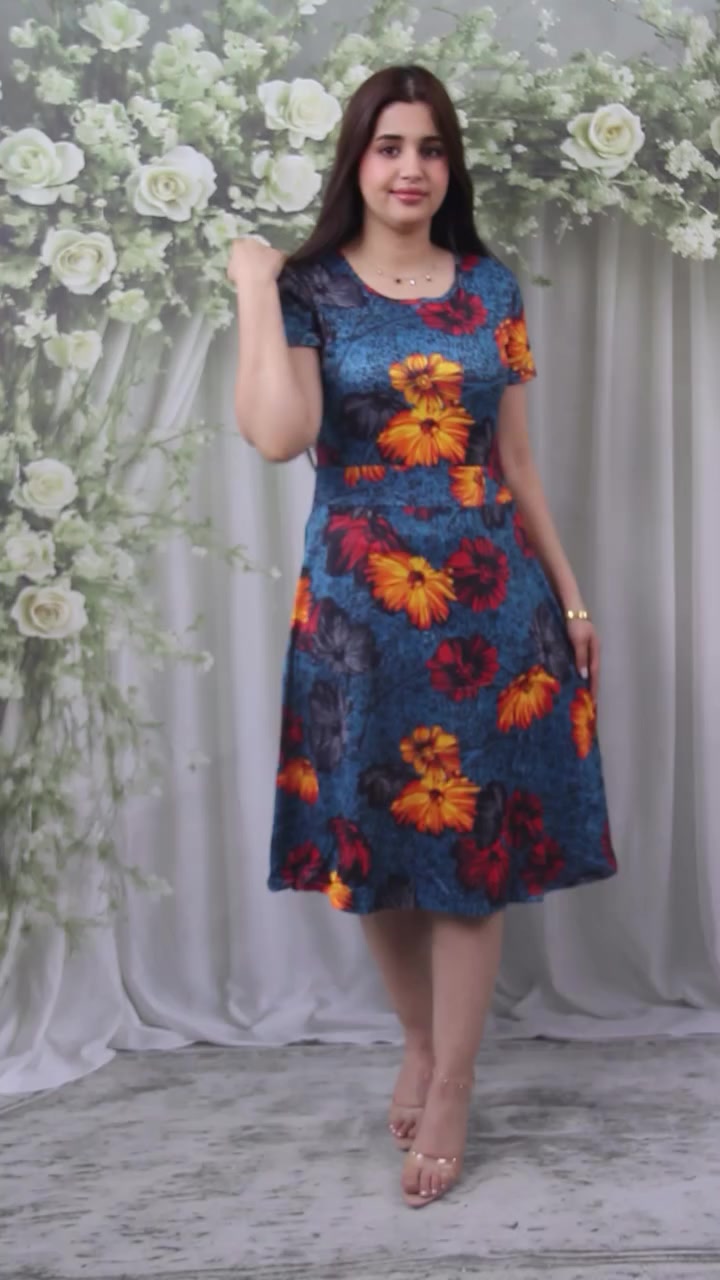 السعر: 7,000 دينار فقط ✨
تابعينا وخليج دائماً "نازكة".. 🌸

دشداشة قصير 
الخامة فانيلة زبدة 
فري سايز يلبس لحد وزن 80

💰 أفضل الأسعار | 🚚 لكل المحافظات
✅ فحص القطعة أمام المندوب
للحجز والاستفسار 📲 واتساب:
‏[https://wa.me/message/GSCBCKROIDY4N1]
أو مراسلة رسائل الصفحة (الدايركت) 📩

#نازكة_للملابس #دشاديش_عراقية #ازياء_نسائية #كشخة_بيت #توصيل_العراق دشاديش_نزاكة


**إذا كنت صاحب هذا الإعلان وتريد حذفه لأي سبب، رجاءا أرسل رسالة إلى الدعم الفني**