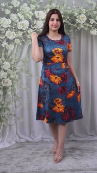 دشداشة قصير • فانيلة زبدة • فري سايز ٨٠