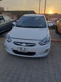 اكسنت • ٢٠١٣ • تحويل مباشر