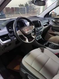 تيران • ٢٠٢٤ • ١٥٠٠٠ كم