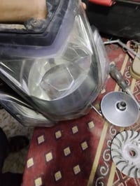 سكنس فحل • ياباني • مفكك