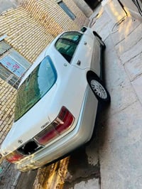 تويوتا ملكة • ملكة دكمتين • تويوتا كراون ملكة • سيارة كراون ملكة • توي...
