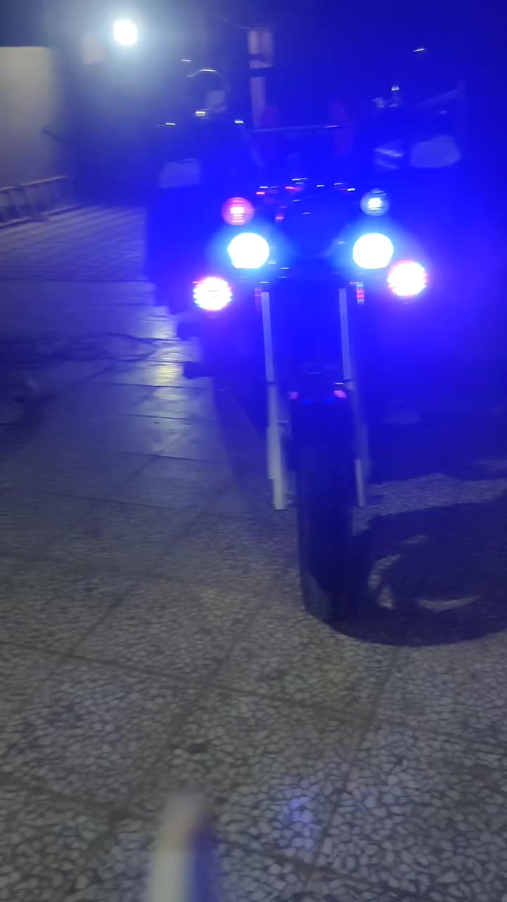 سلام عليكم شباب ستوته ام تي ار مديل 2013 اوراق اصولي وكيلهه ابن جبريل شاصي مكفول كفاله عامه مكينه مفتوحه مره وحده الدراجه ما عايزه برغي كهربائيات كلهه شغاله نكره سلف السعر اتصل على الرقم ***********
