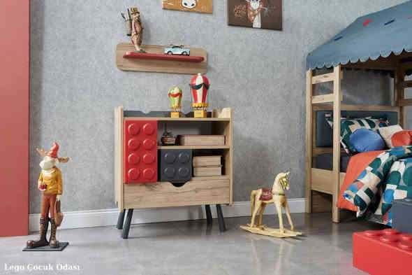 *تم وصول موديل بيكاجو*

      *أطفال   7قطع*

      *كنتور 3ابواب* 
       
      *سرير عدد 1*

      

      *ميز دراسه*

      *مكتبه*
       
       *كل القطع البل صوره من ضمن الغرفه*
         
         *شغل درجه اولى معمل اصلي*
  تم تخفيض السعر     *السعر( 850,000) الف*
0772 519 9251
