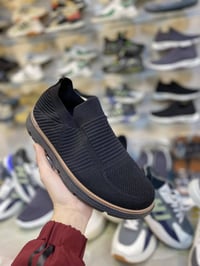 أحذية سكجر • مقاسات 41-45 • الفلوجه قرب الجسر