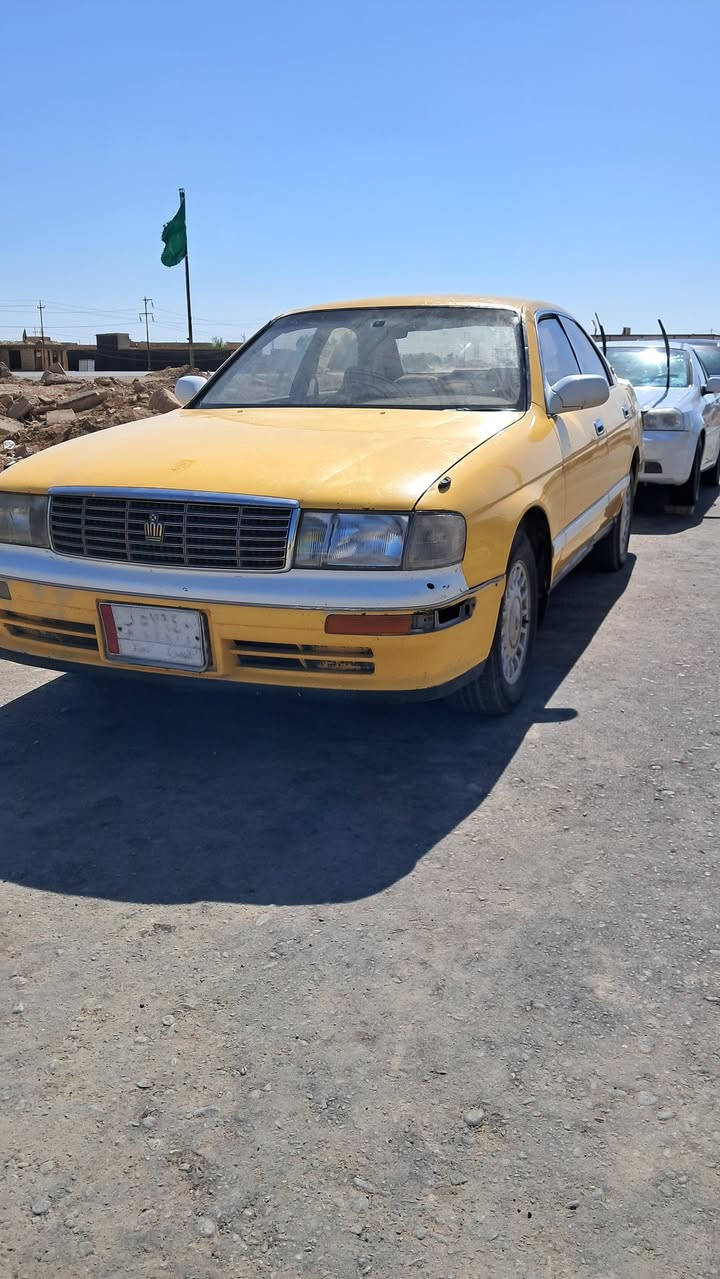 بطه منفصل كفاله من لعيب شرعي مكينه وكير جدد
حداده جديده 
هيئه عليه 400علئ مشتري
سعرها  23وبيهه مكان سياره ميسان مجال قليل 
رقم صاحب سياره  مكلف  اني بنشر ***********

