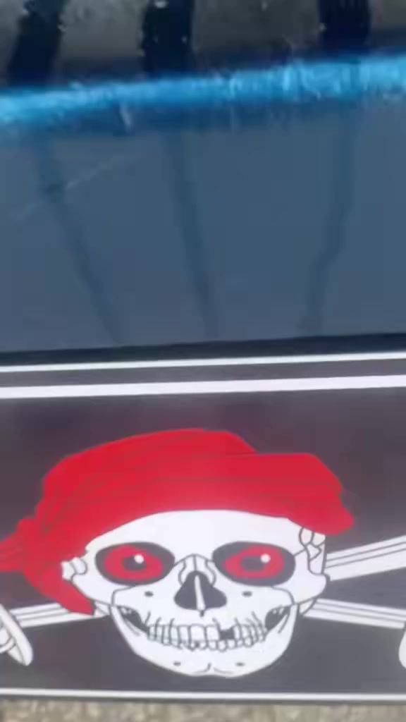 سلام عليكم للبيع ستوته دايون موديل 2015 وراق اصولي محرك 22 شاصي مكفول ركبه مكفوله كهربايت كله شغاله اكسن جديد تخم تاير جديد بدي جديد باتري جديد مال جناي السعر مليون و50الف بيه مجال قليل الاستفسار ***********مكان الحمزه الغربي
