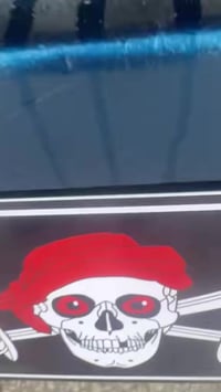 ستوته دايون • موديل 2015 • محرك 22