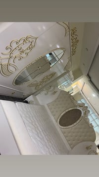 غرفة نوم • للبيع • دهوك