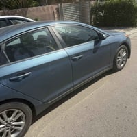 سوناتا 17 امريكي ماشيه 90 الف ميل مكان كراده اتصال واتس فقط 0771289327...