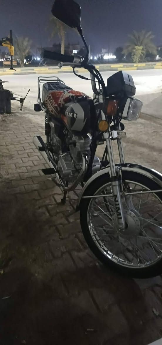 ٢٦ سكنر صارله ٢١ يوم من طالعه ***********
