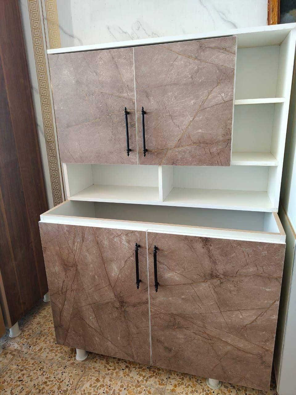 كاونترات خشب بارخص الاسعار


**إذا كنت صاحب هذا الإعلان وتريد حذفه لأي سبب، رجاءا أرسل رسالة إلى الدعم الفني**