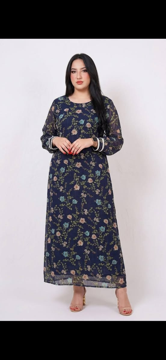 السلام عليكم
يتوفر لدينا جميع انواع الدشاديش والفساتين ولعباية السلامية والتراكات النسائية العنوان العزيزيةالجمعية الاولى خلف شارع الاطباء ستيلا العزيزية


**إذا كنت صاحب هذا الإعلان وتريد حذفه لأي سبب، رجاءا أرسل رسالة إلى الدعم الفني**