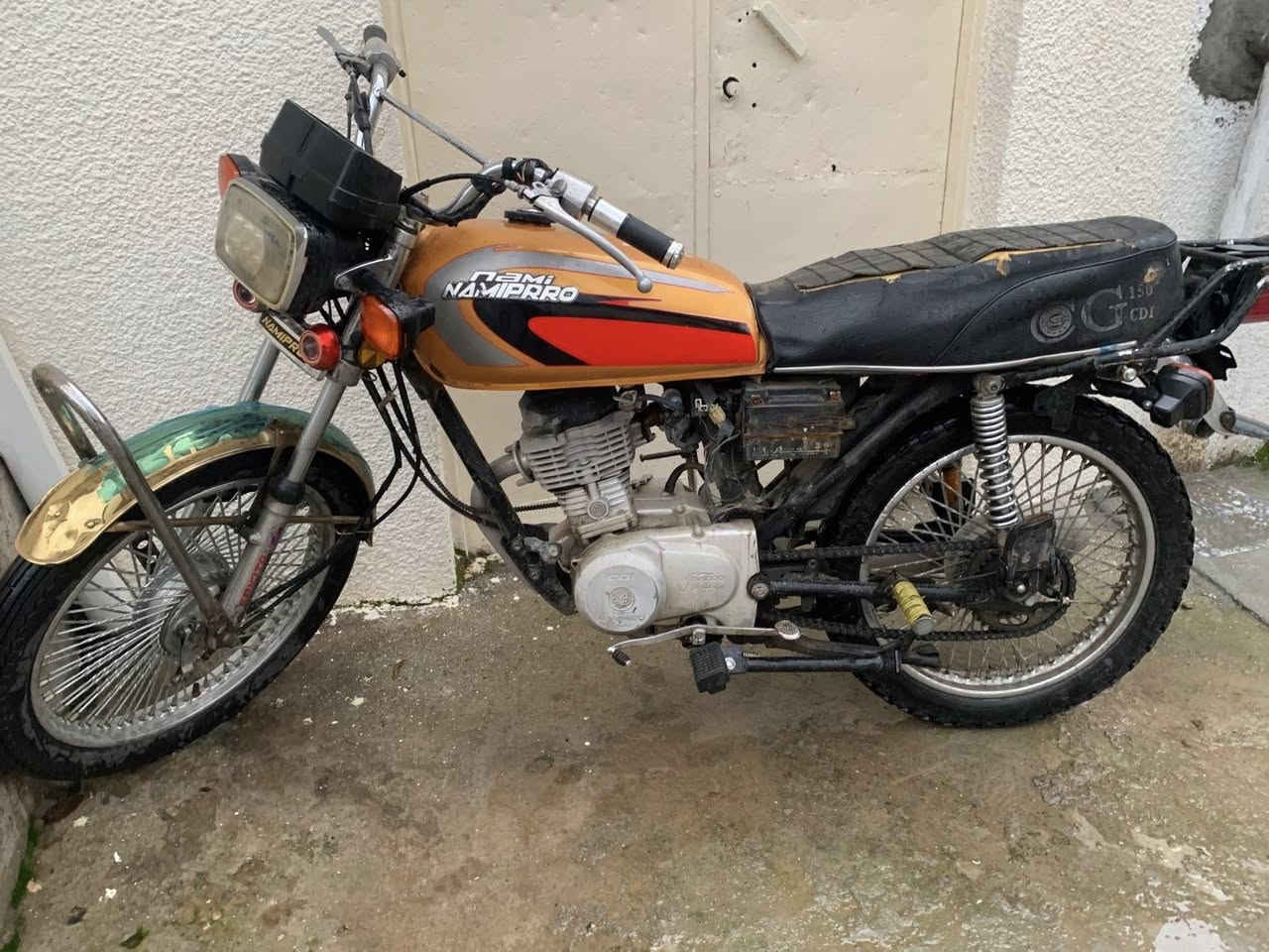 بؤ فرؤشتن و گورينه وه NamiPRro 2022 دبلل Rr مه كينه كه پس كامل كاره بايي هه مو گياني ئيش ئه كات زور به قه وه ته سعري 330 و معامه له شوين سليماني *********** ده ستت خوش ئه دمين
