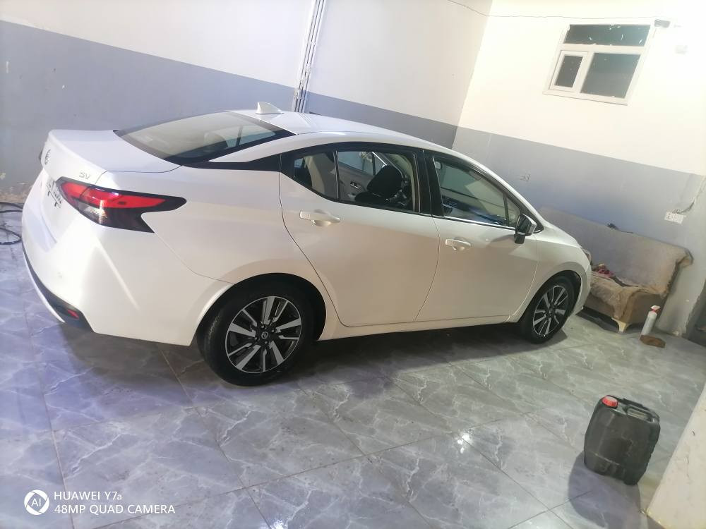 ڤێرسا ڕەقەم سلێمانی 2021  ***********
