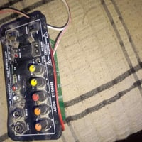 سستم صوت للبيع ب 40 وبي مجال صوت مرعب للاستفسار الاتصال 07714516856