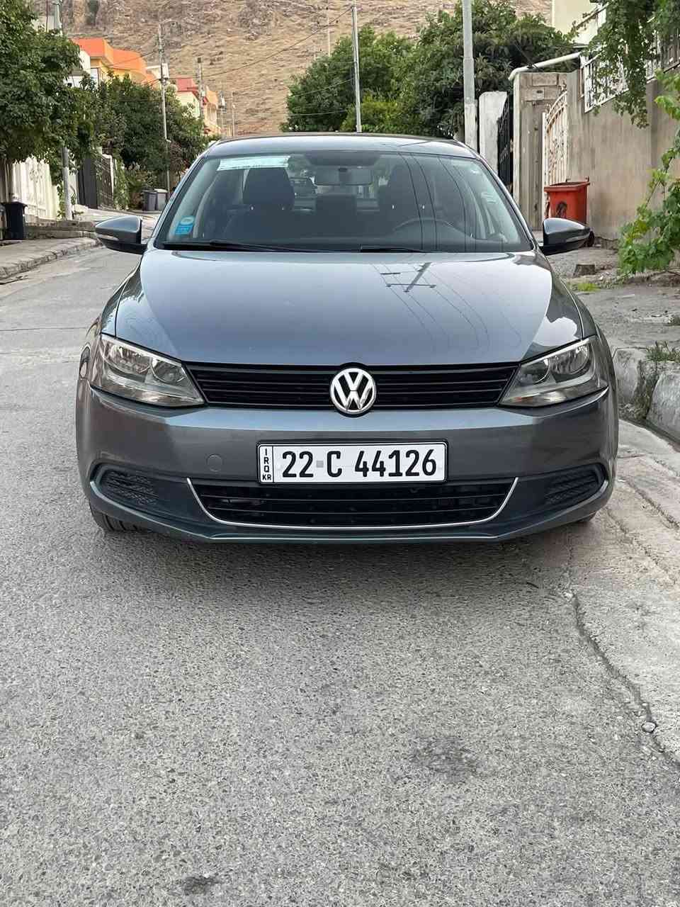 جيتا 15 كلين محرك مامفتوح باسمي للبيع 
السعر 125
***********
***********
موصل حي النور
