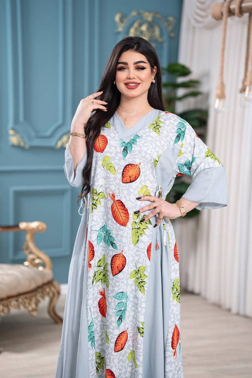 وصل دشاديش كشمير اصلي سعرقطعه 8000 قطعتين 15000 الف أزياء الجوهرة الرمادي حي التأميم ٨شباط قرب مول الخزرجي


**إذا كنت صاحب هذا الإعلان وتريد حذفه لأي سبب، رجاءا أرسل رسالة إلى الدعم الفني**