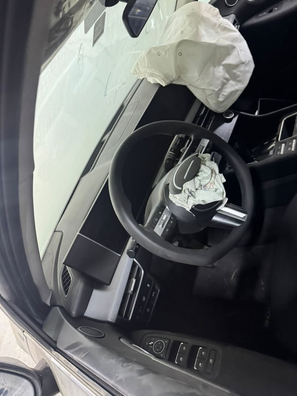 سونتا موديل 25 خليجي هايبرد مصلح واصل بصره 138 قفل 🔐 ماشيه 34 دخل رابط وتساب توصل https://chat.whatsapp.com/GM4xUYJcvAtDqfe4wgOgsX?mode=gi_t


**إذا كنت صاحب هذا الإعلان وتريد حذفه لأي سبب، رجاءا أرسل رسالة إلى الدعم الفني**