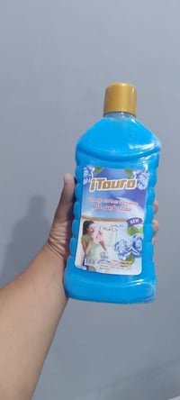 النجف • فضاء المناذرة • مواد غذائية