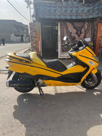 كوم حديد للبيع قيم وآخذ 07740425480