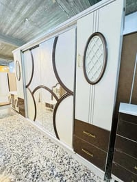 غرفه تركي • كلش نضيفه • خاص