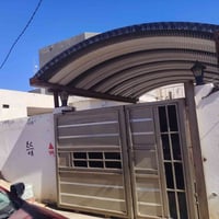 سند ٢٥ • شارع معمل الغاز • ٢٥٠م