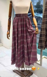 ملابس نسائية تركية • مباشر من المصنع • جودة عالية