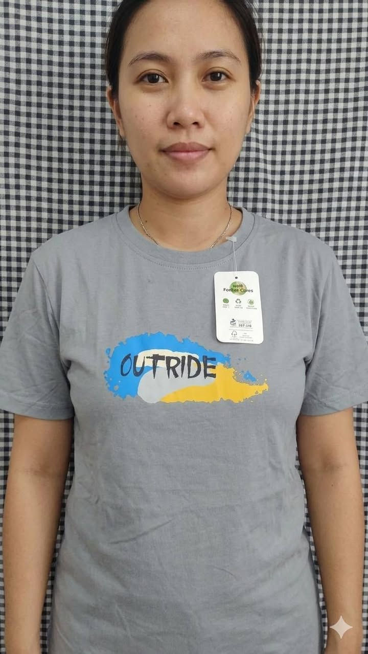 سعر القطعه الفين


**إذا كنت صاحب هذا الإعلان وتريد حذفه لأي سبب، رجاءا أرسل رسالة إلى الدعم الفني**