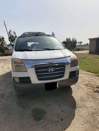 ستاريكس 2007 للبيع رقم بغداد انكليزي بسمي تحويل ثاني يوم كير اتوماتيك ...