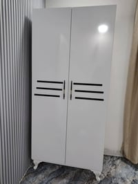 كنتر مطبخ • كركوك