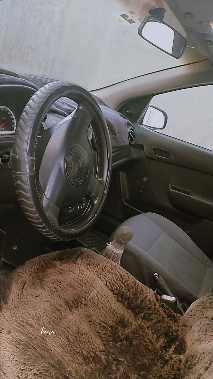 افیو 2008 کیر عادی رقم اربیل سنویە جدیدە.تبرید علسویج.بیها باب صبغ .سعر59 مجال ***********
