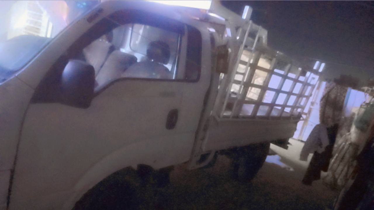 سيارة كية موديل 12 مكاني بغداد السعر 87  فقط سيارة كفالة عامة من عدة المحرك بي تبخير ‏‪***********‬‏
