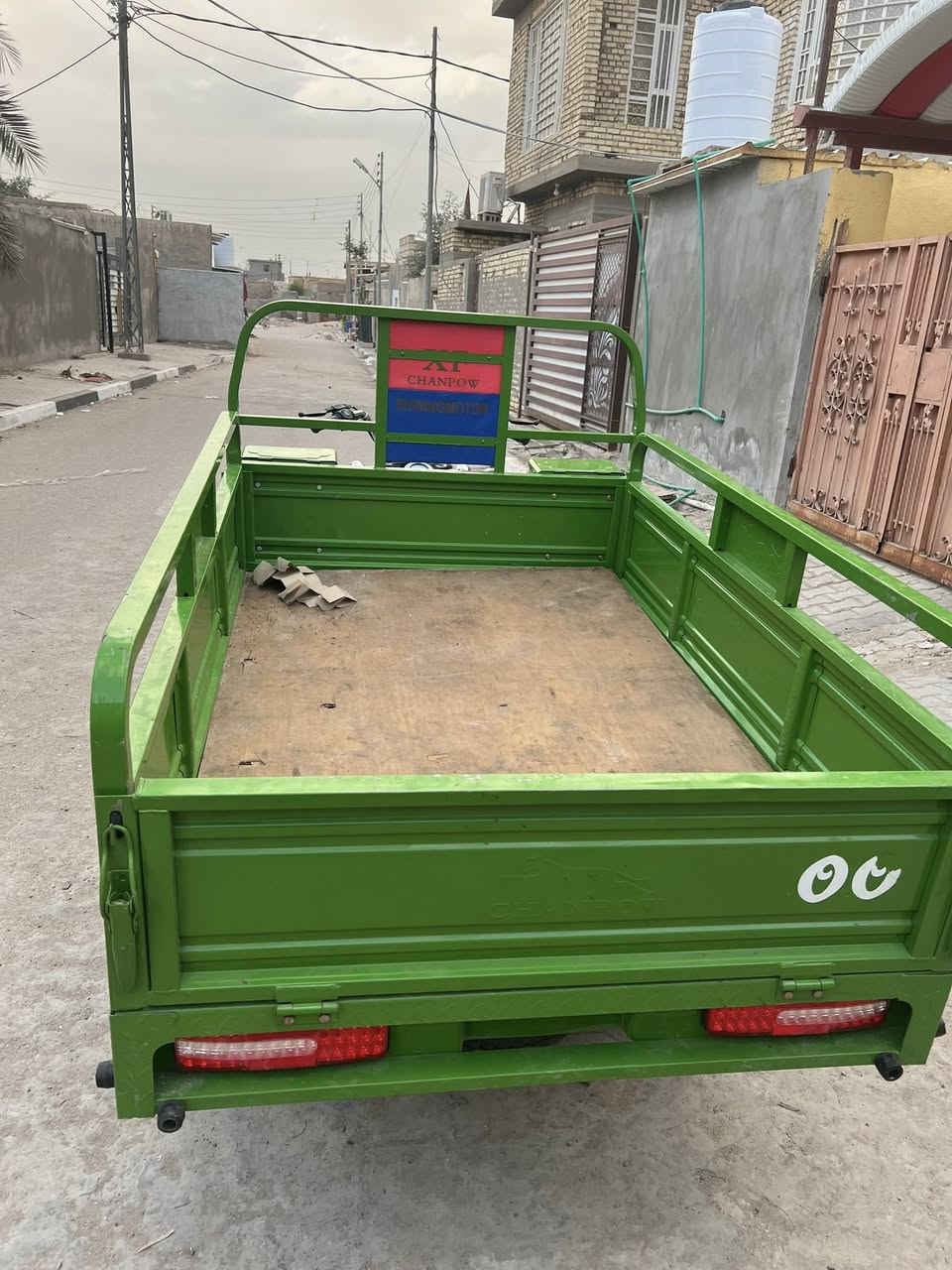 للبيع مديل 25 أورق  معرض الاخوين  ستوته توه طلع من لوكيل شراي ينتصل *********** مكاني البصره الدير
