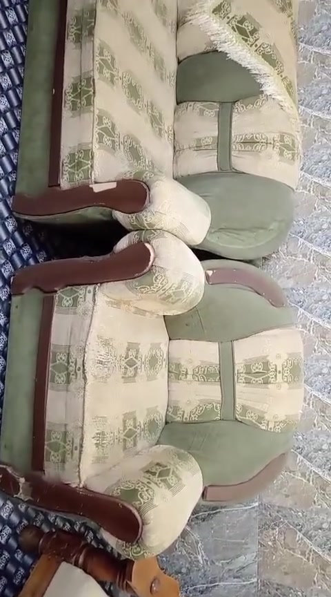 ٢٥٠ بي مجال


**إذا كنت صاحب هذا الإعلان وتريد حذفه لأي سبب، رجاءا أرسل رسالة إلى الدعم الفني**