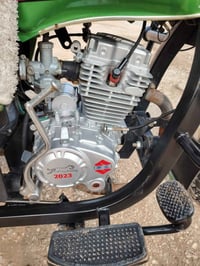 ستوته جمره • موديل ٢٠٢٣ • الكنطره البيضه