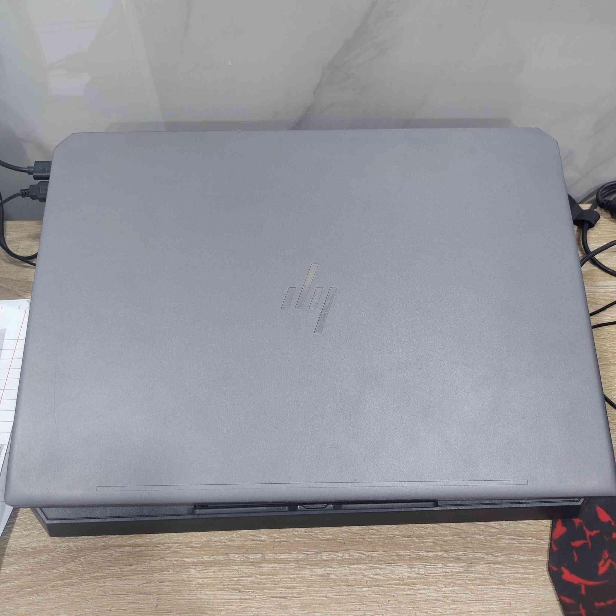 لابتوب hp zpook للبيع
.
. 
. 
.
. 
. 
لابتوب hp zpook للبيع
رام 16G
كارت شاشه خارجي انفيديا 4 G
معالج ci7 جيل التاسع
ذاكره 512 SSD
حجم الششة 15.6
للاستفسار ***********

السعر 800 الف و بي مجال للطيبين
