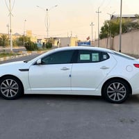 باچر الصبح • موصل • حاضر